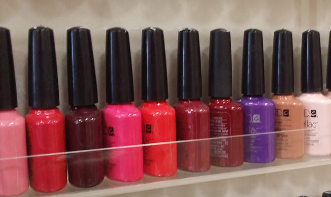 Crimson Nails And Spa Bloomington Crimson Nails And Spa Bloomington